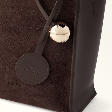 Furla Divide It Furla Divide It