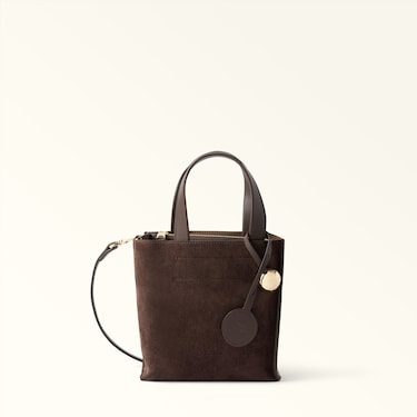 Furla Divide It Furla Divide It