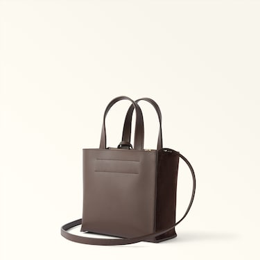 Furla Divide It Furla Divide It