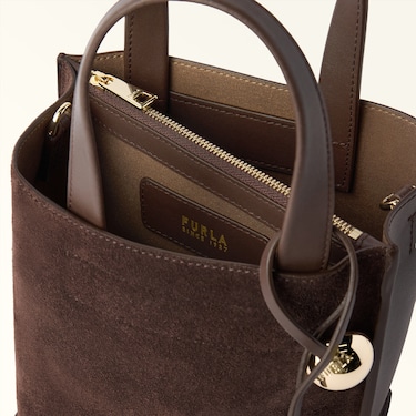 Furla Divide It Furla Divide It