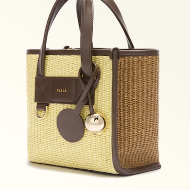 Furla Divide It