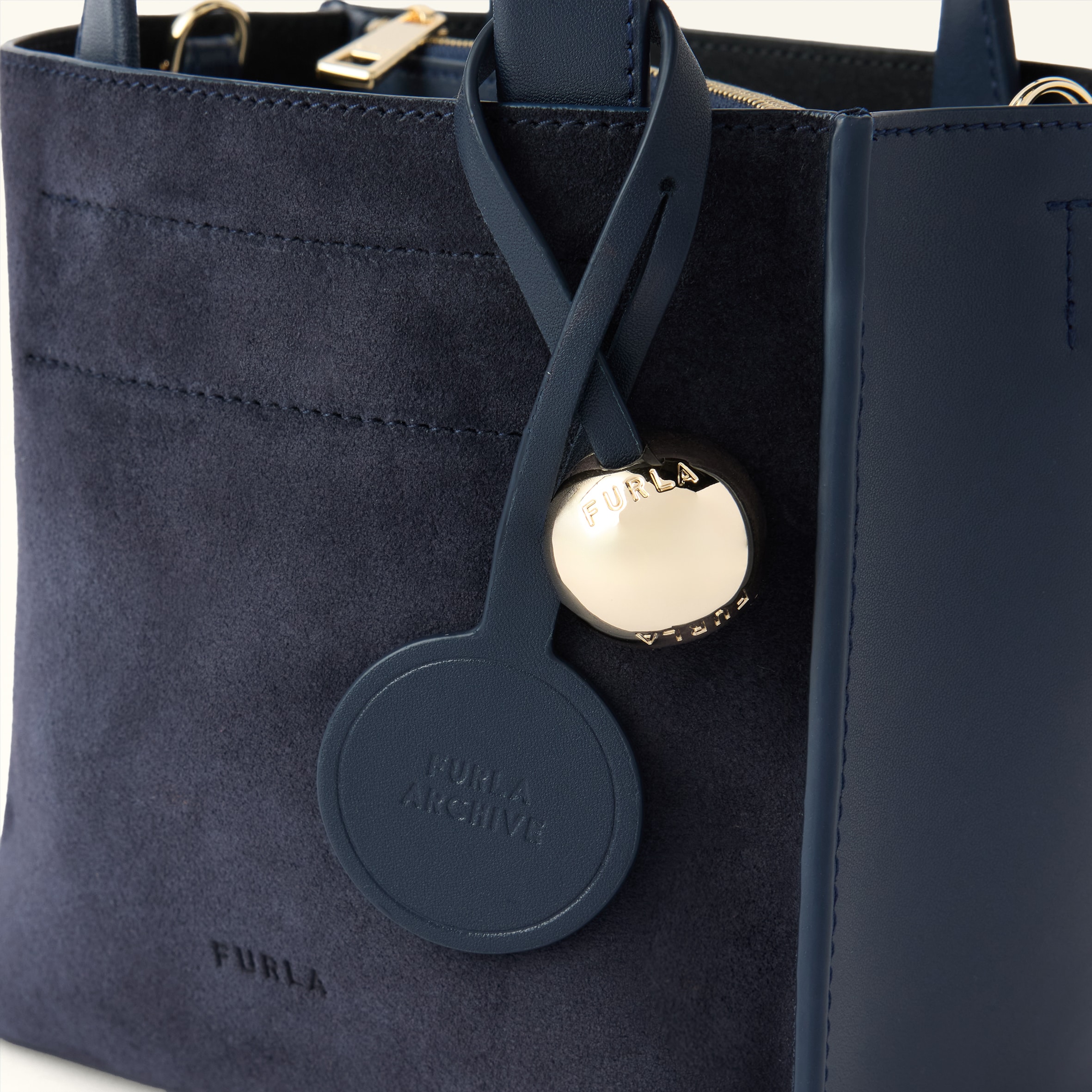 Furla Divide It