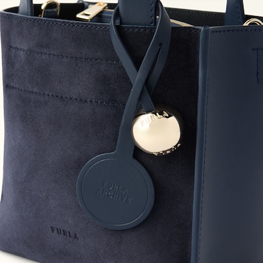 Furla Divide It Furla Divide It