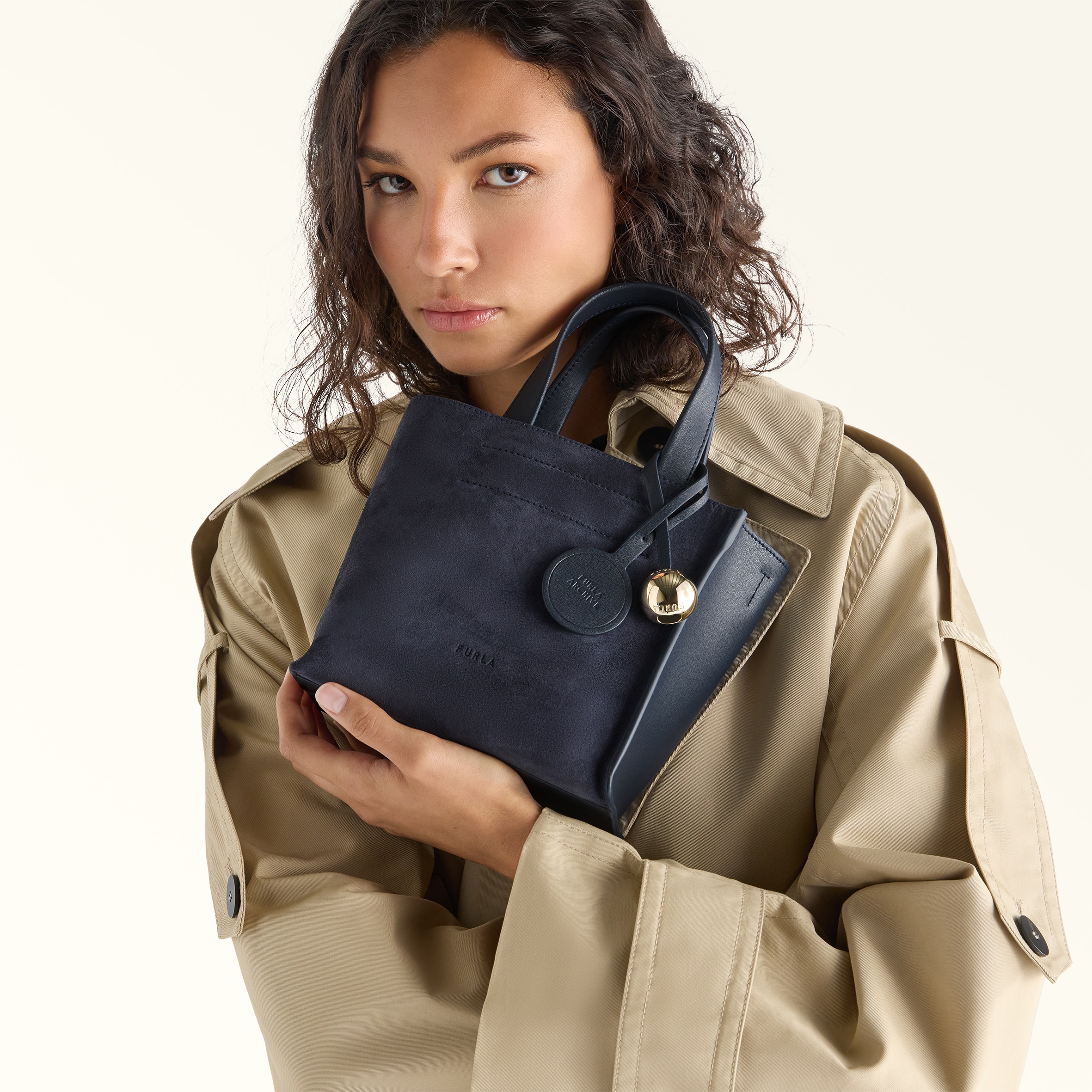 Furla Divide It
