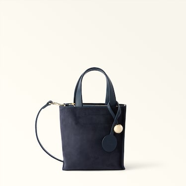 Furla Divide It