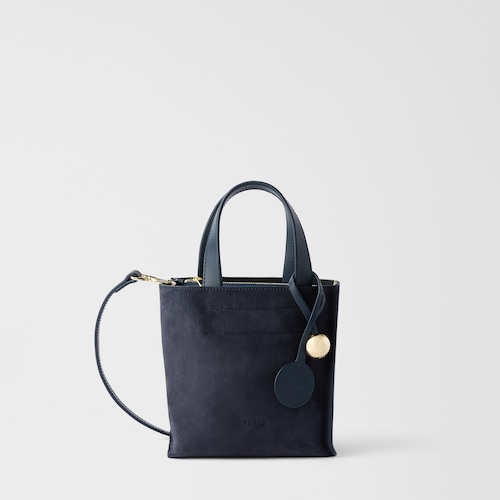 Furla Divide It