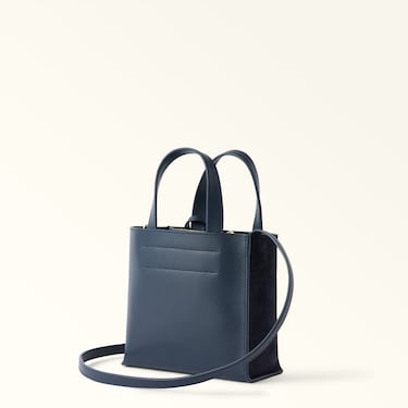 Furla Divide It Furla Divide It