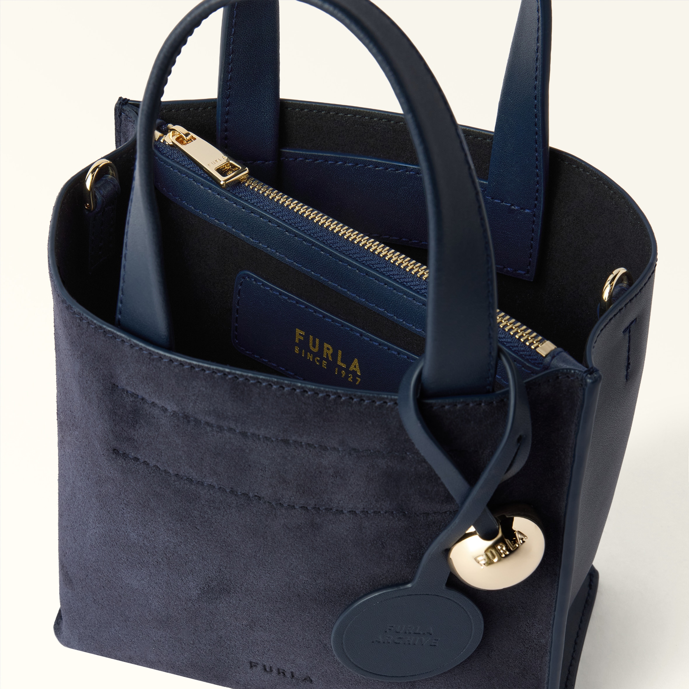Furla Divide It