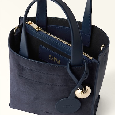 Furla Divide It Furla Divide It