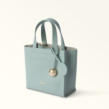 Furla Divide It Furla Divide It