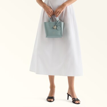 Furla Divide It Furla Divide It