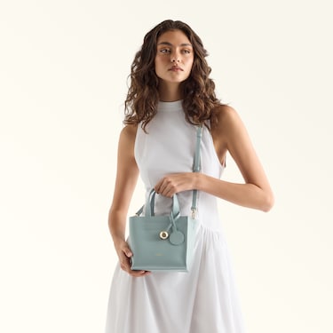 Furla Divide It Furla Divide It
