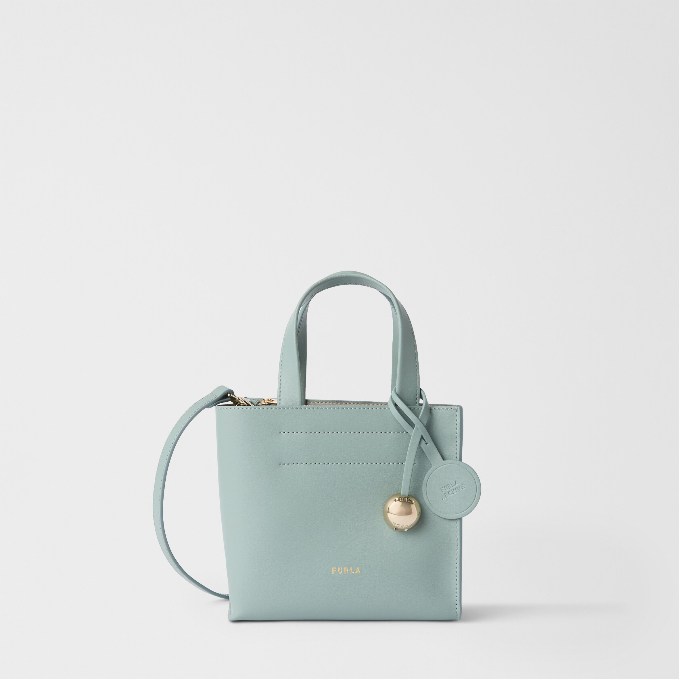 FURLA DIVIDE IT