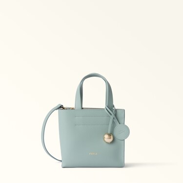 Furla Divide It