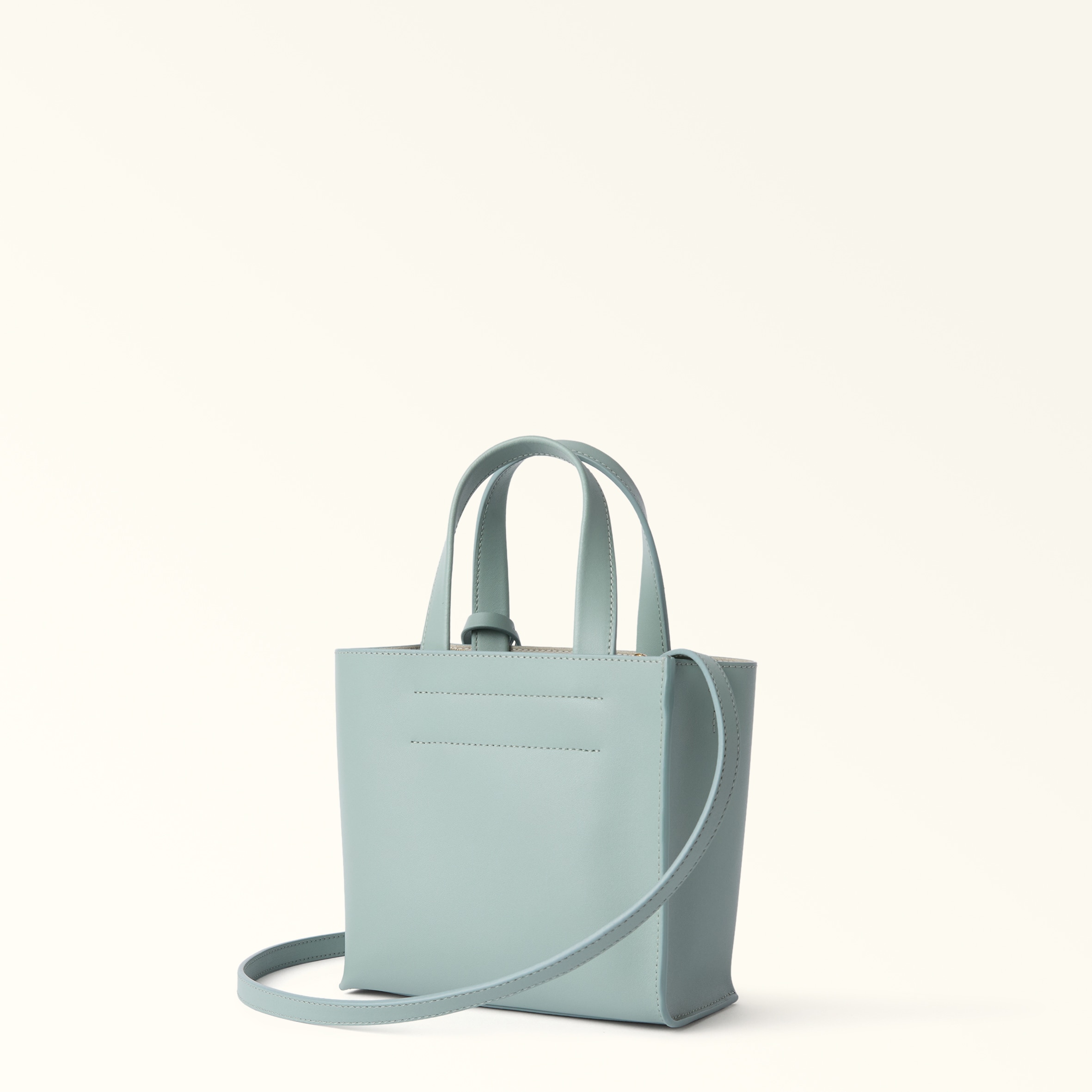 Furla Divide It