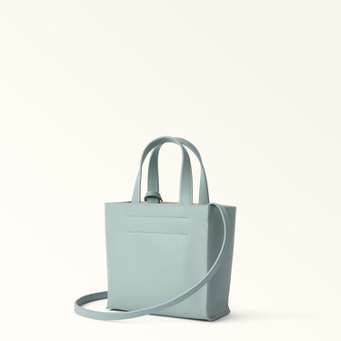 Furla Divide It Furla Divide It