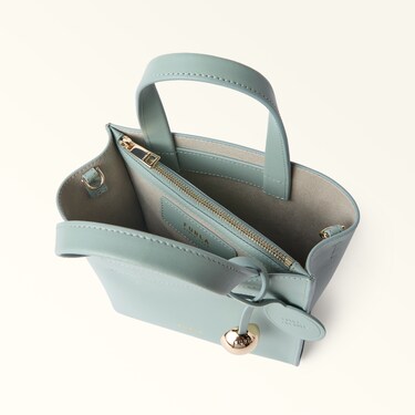Furla Divide It Furla Divide It