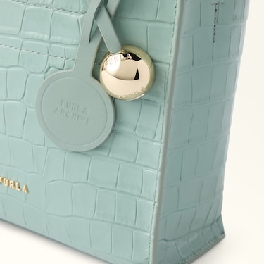 Furla Divide It
