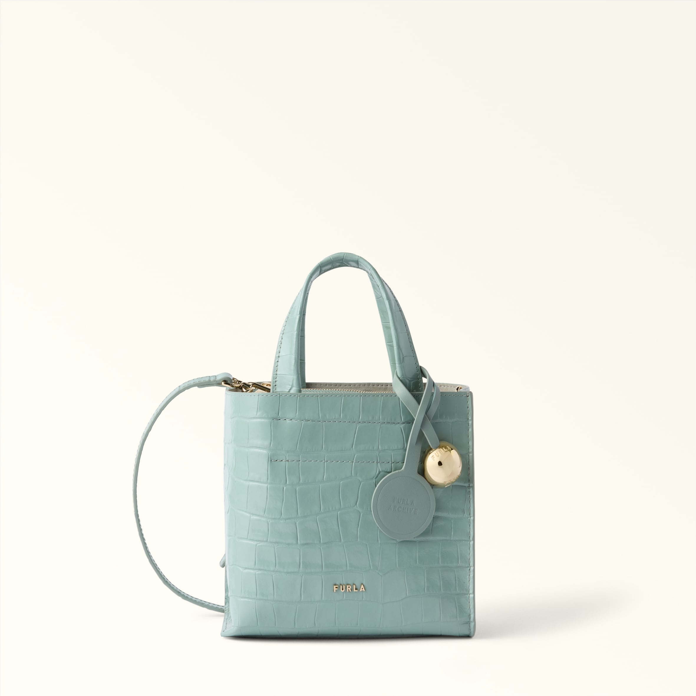 Furla Divide It