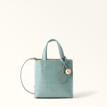 Furla Divide It