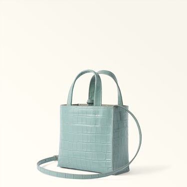 Furla Divide It