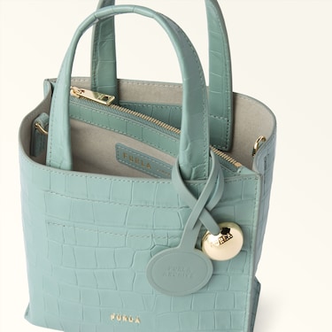 Furla Divide It