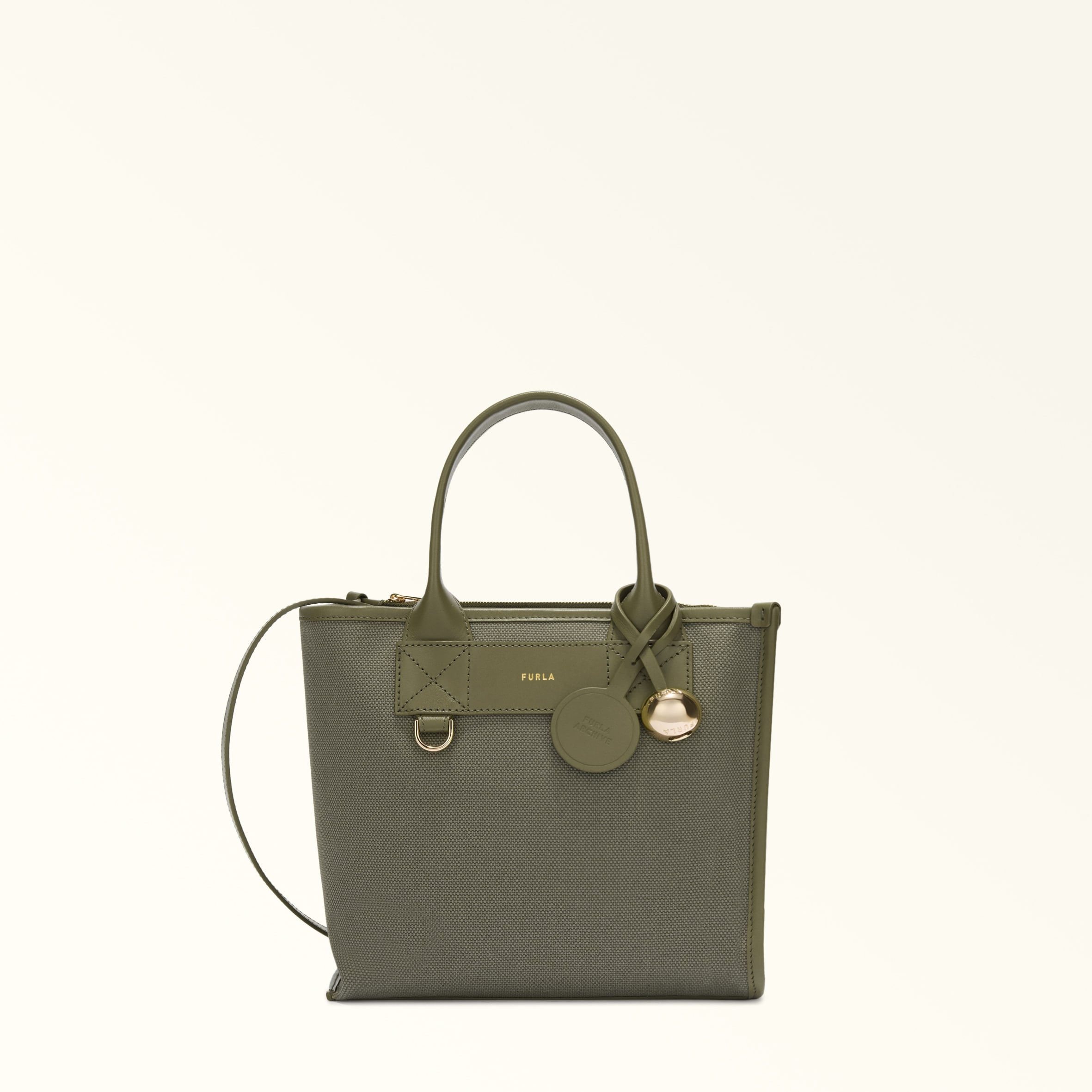 Collections - GREEN | Furla