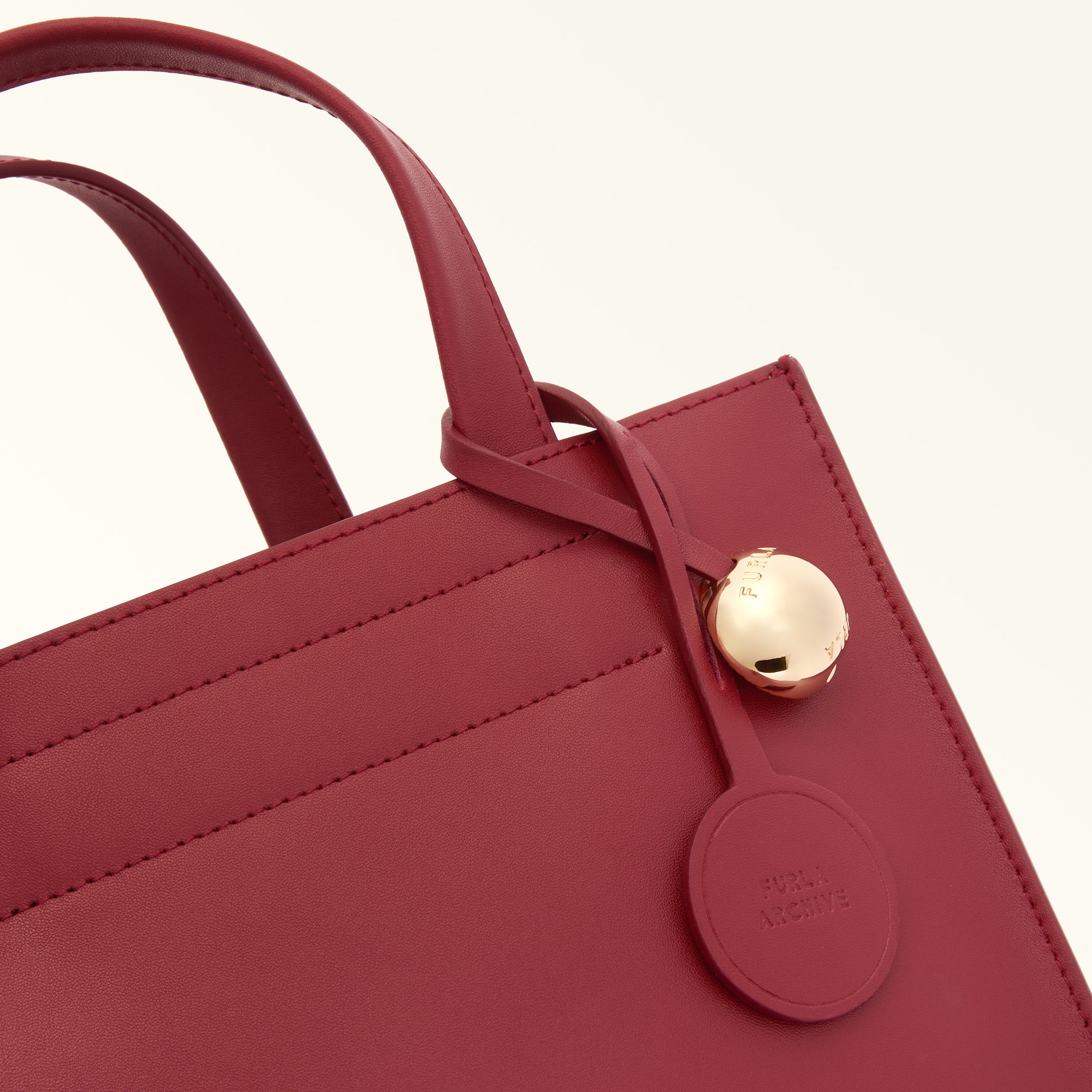 FURLA DIVIDE IT TOTE S