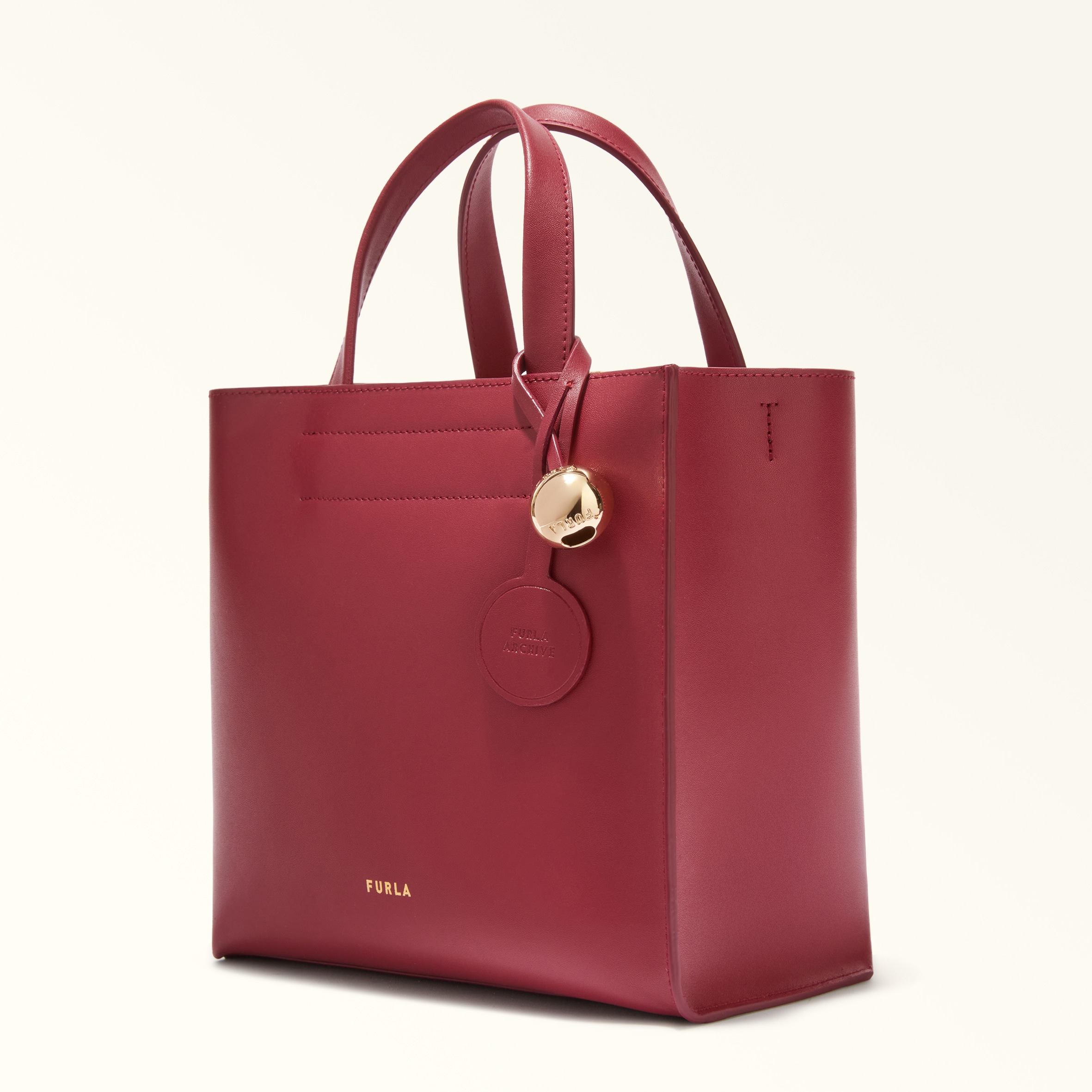 FURLA DIVIDE IT TOTE S