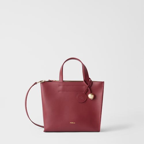 Furla Divide It