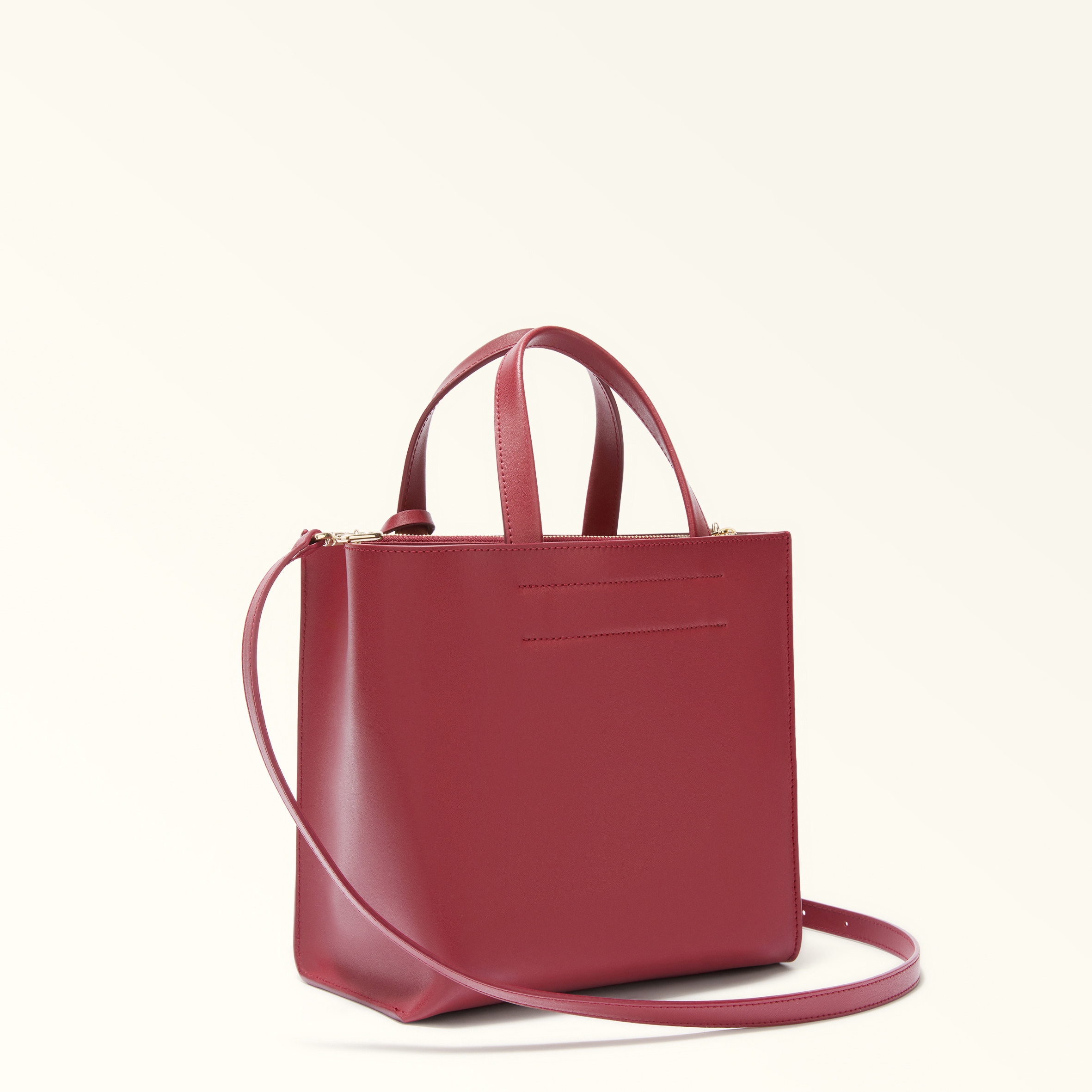 Tote S CILIEGIA d Furla Divide It | Furla US