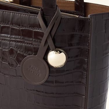 Furla Divide It Furla Divide It