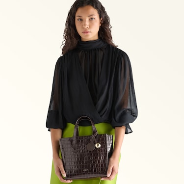 Furla Divide It Furla Divide It