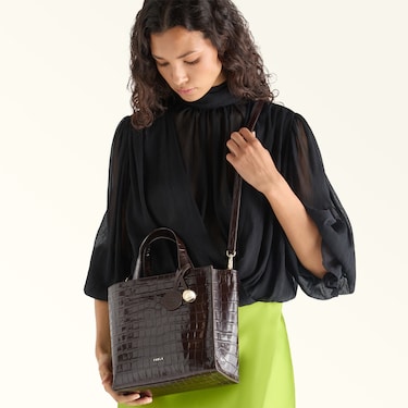 Furla Divide It Furla Divide It