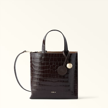 Furla Divide It