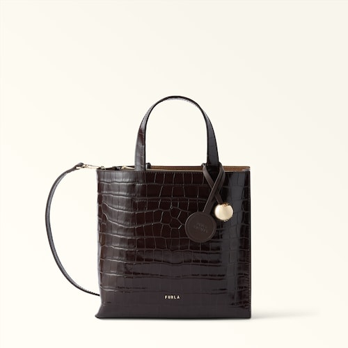 Furla Divide It