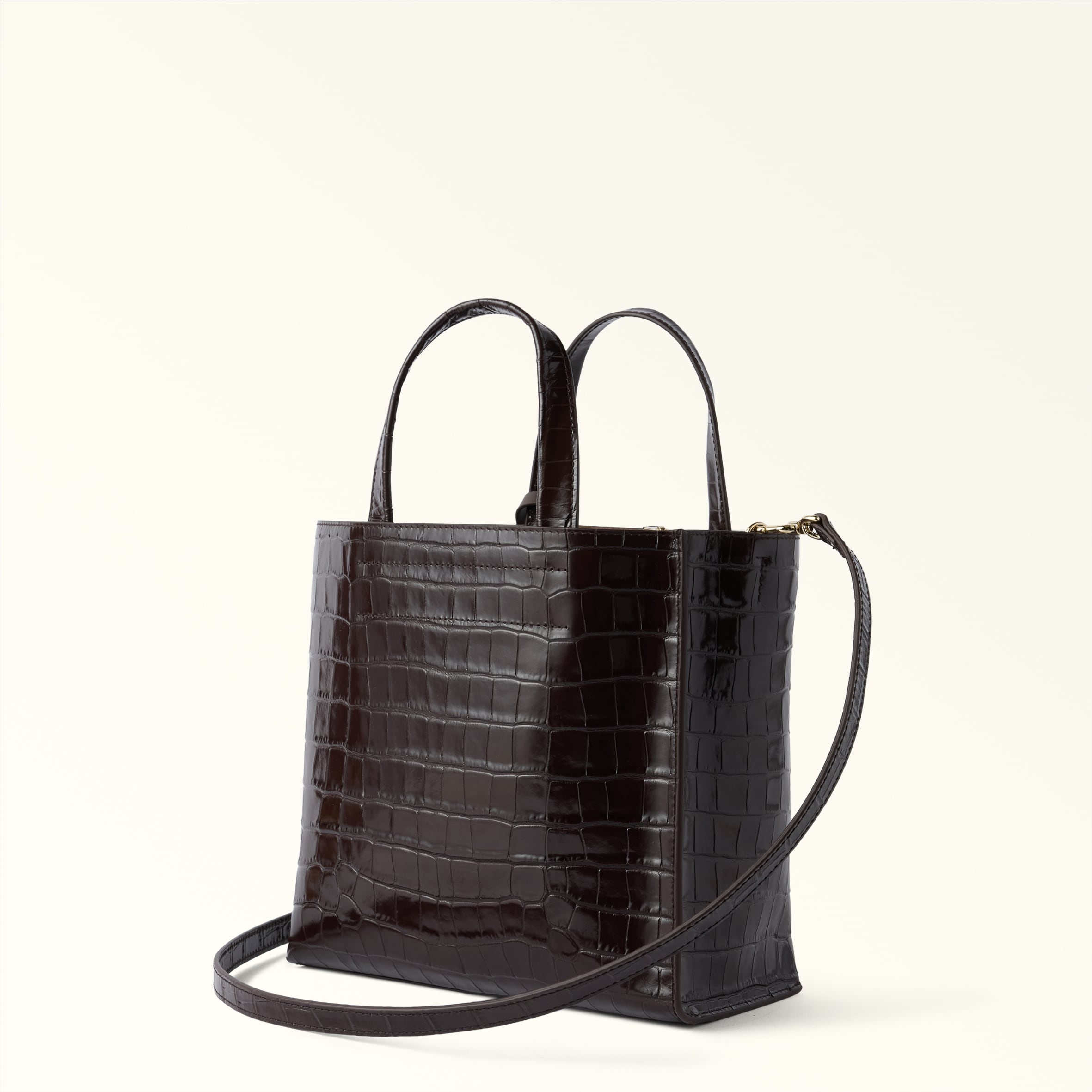 Furla Divide It