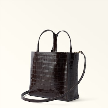 Furla Divide It Furla Divide It