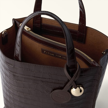 Furla Divide It Furla Divide It