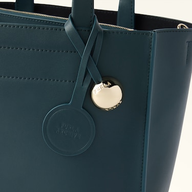 Furla Divide It Furla Divide It