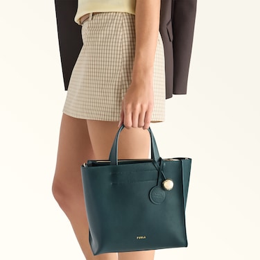 Furla Divide It