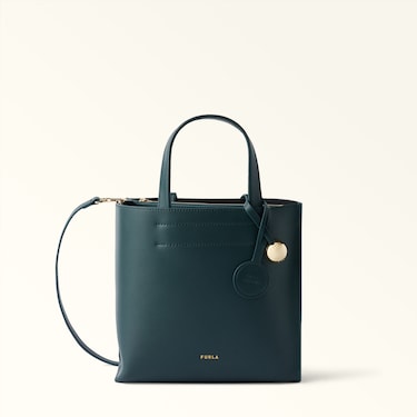 Furla Divide It