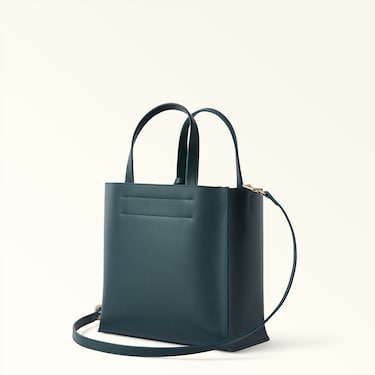Furla Divide It Furla Divide It