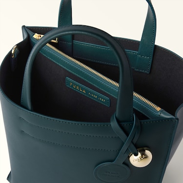 Furla Divide It Furla Divide It