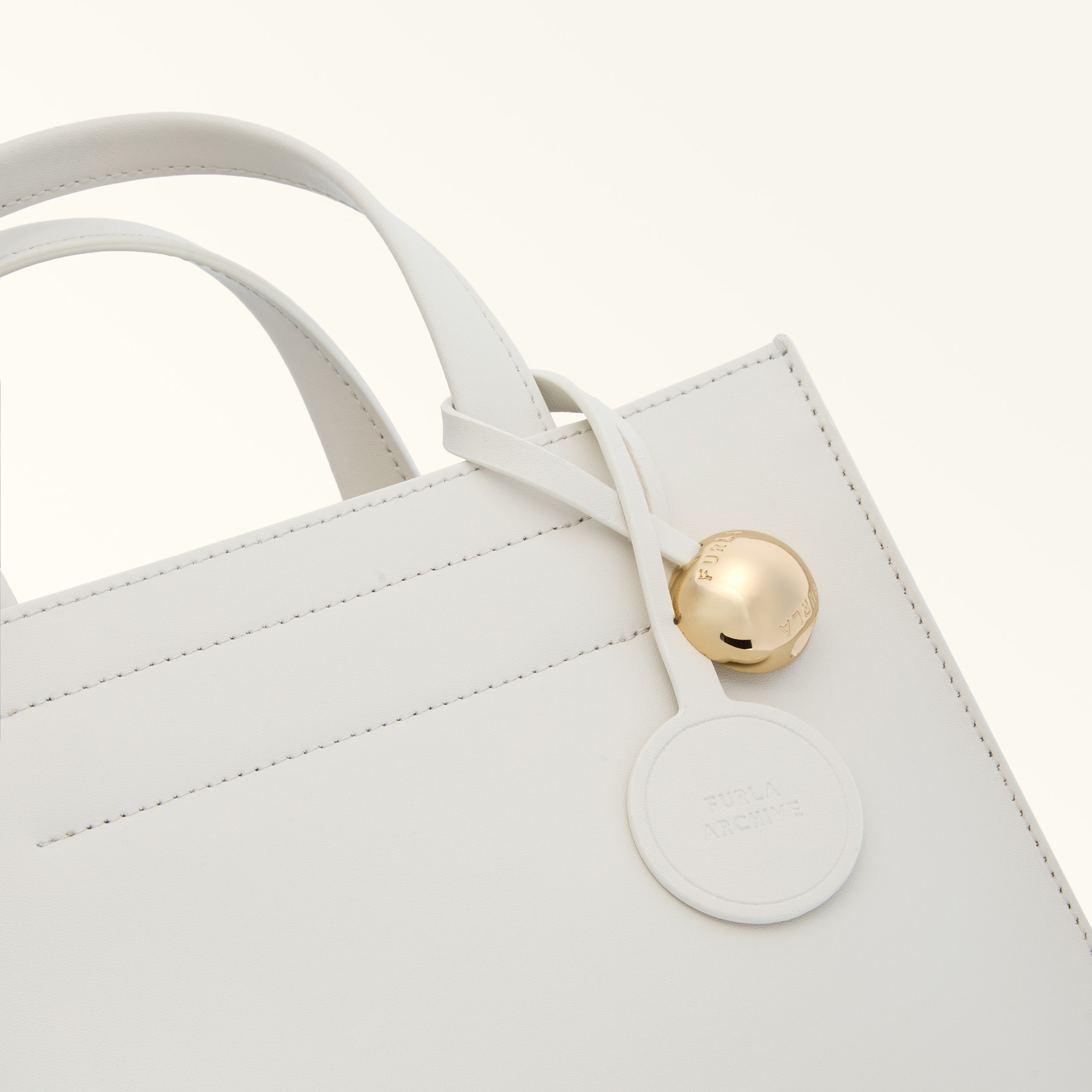 Furla Divide It