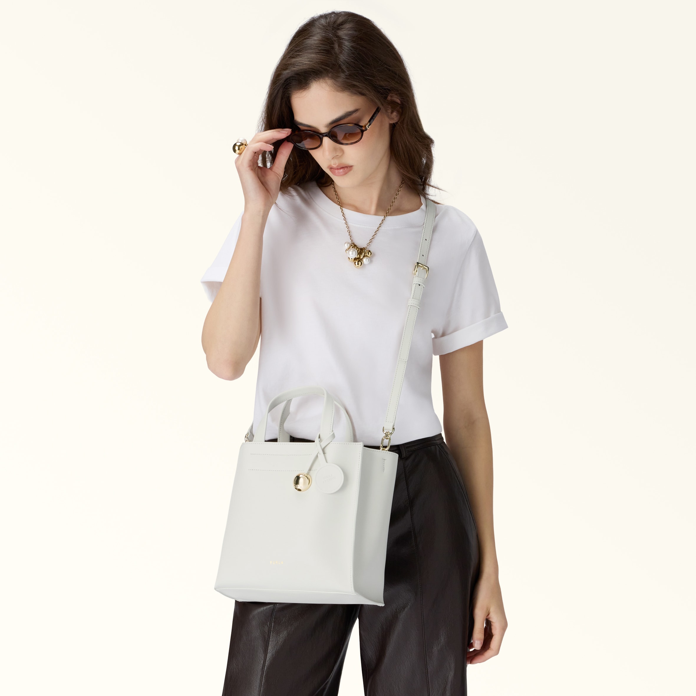 Furla Divide It