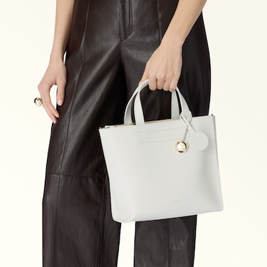 Furla Divide It Furla Divide It