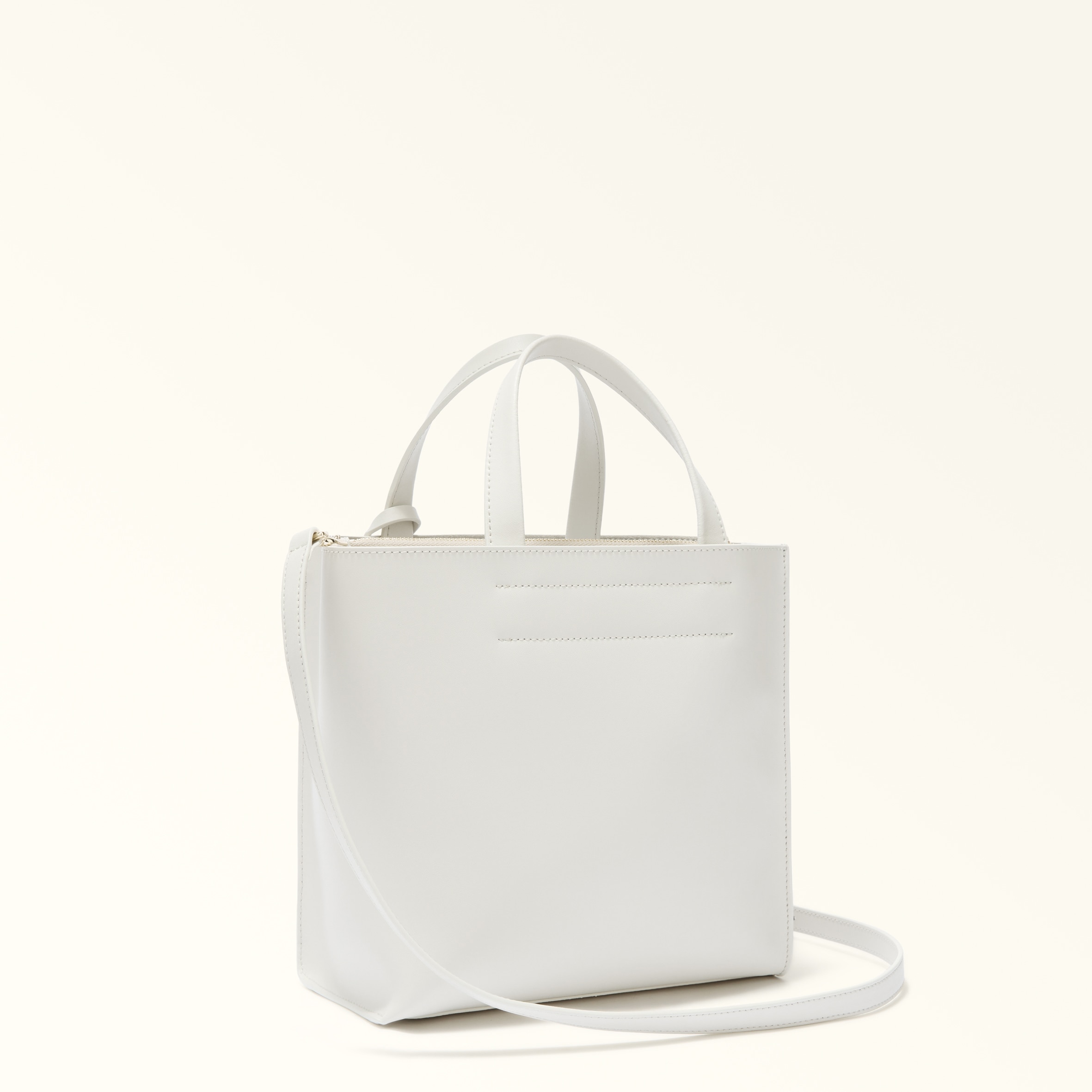 Furla Divide It