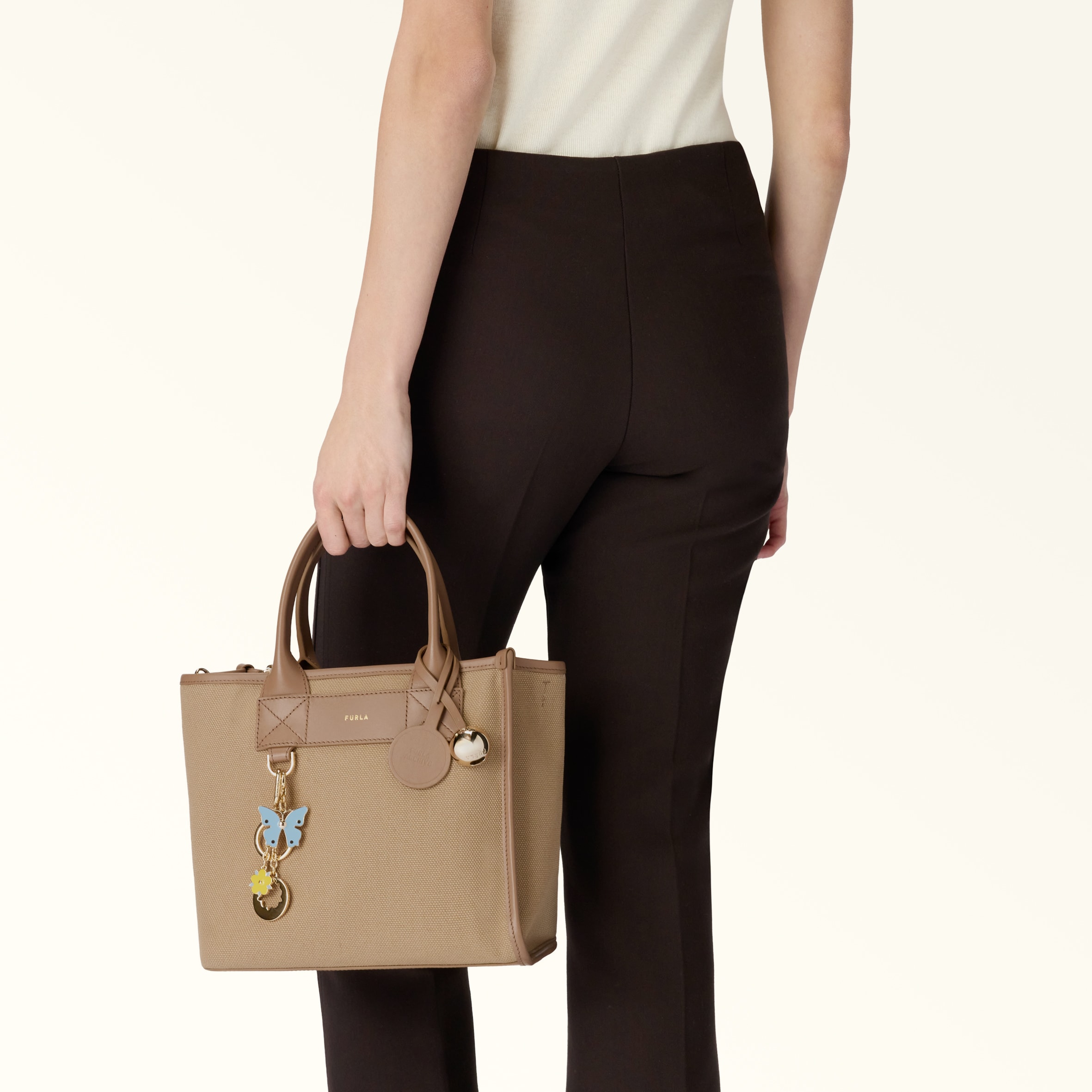 Furla Divide It