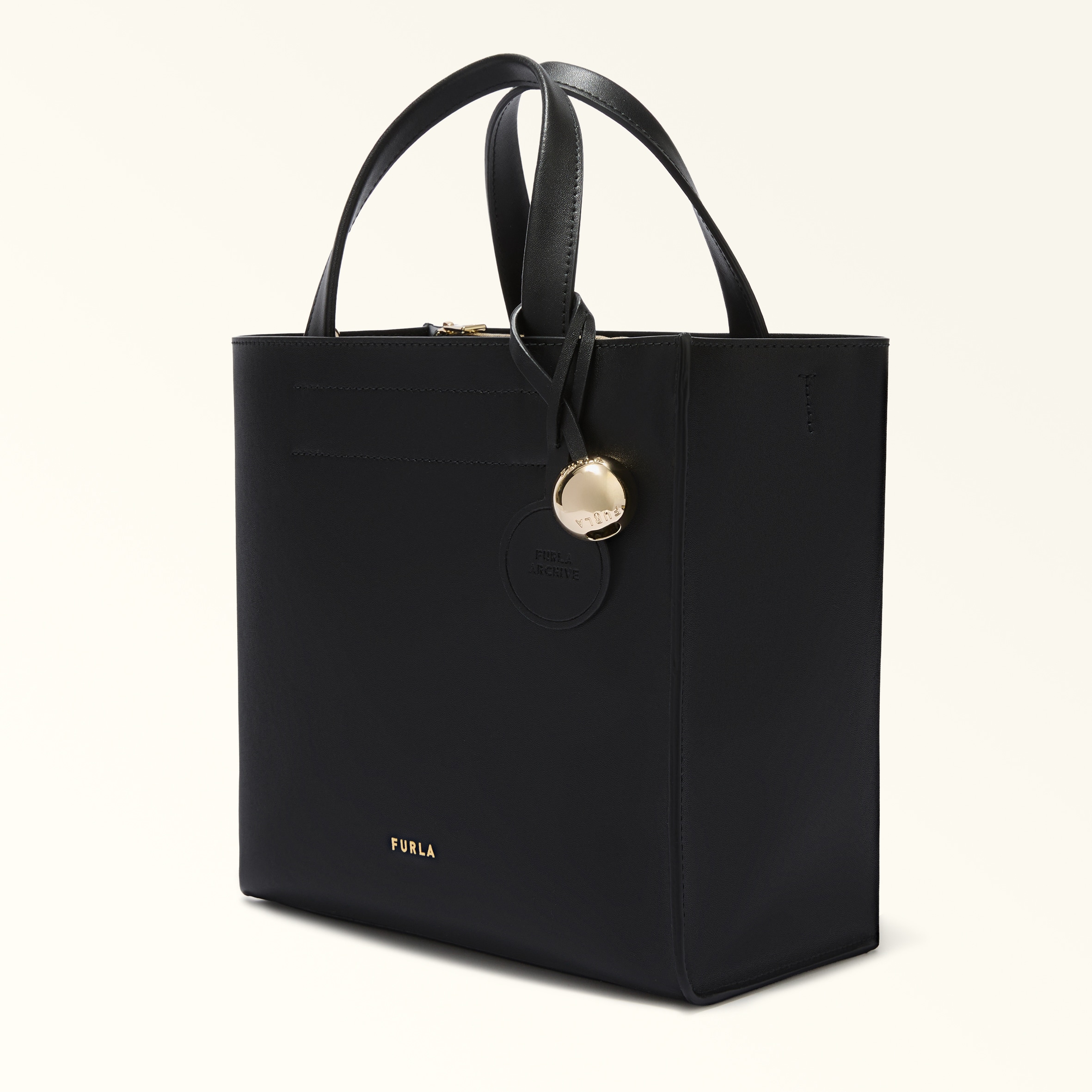 FURLA DIVIDE IT TOTE S